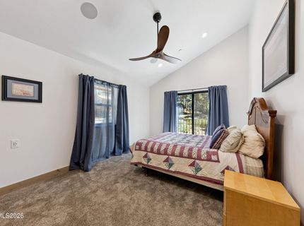 104 Daggett Way, Stateline, NV 89449 Photo