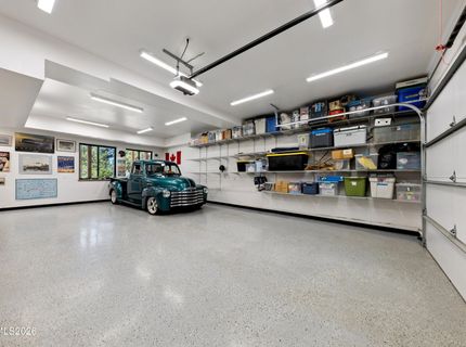 104 Daggett Way, Stateline, NV 89449 Photo