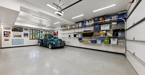 104 Daggett Way, Stateline, NV 89449 Photo