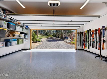 104 Daggett Way, Stateline, NV 89449 Photo