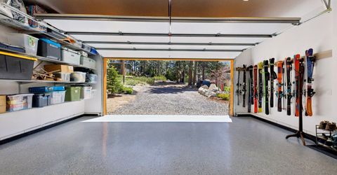 104 Daggett Way, Stateline, NV 89449 Photo