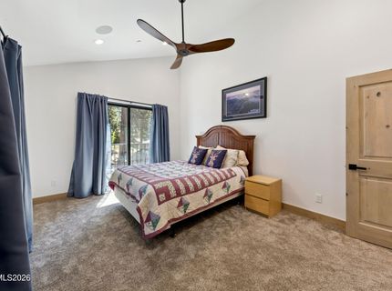 104 Daggett Way, Stateline, NV 89449 Photo