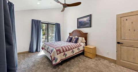 104 Daggett Way, Stateline, NV 89449 Photo