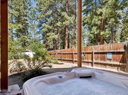 104 Daggett Way, Stateline, NV 89449 Photo