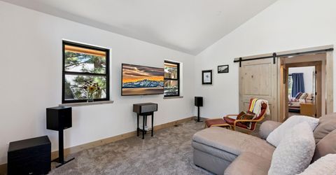 104 Daggett Way, Stateline, NV 89449 Photo