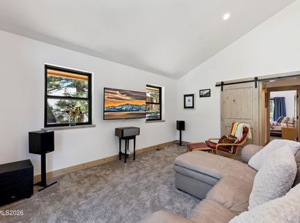 104 Daggett Way, Stateline, NV 89449 Photo