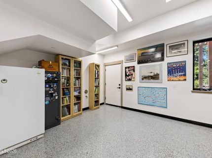 104 Daggett Way, Stateline, NV 89449 Photo