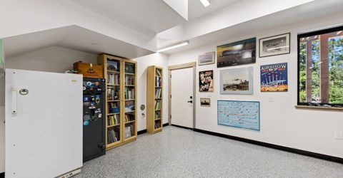 104 Daggett Way, Stateline, NV 89449 Photo