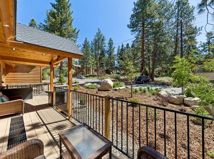104 Daggett Way, Stateline, NV 89449 Photo