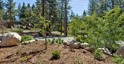 104 Daggett Way, Stateline, NV 89449 Photo