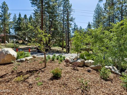 104 Daggett Way, Stateline, NV 89449 Photo