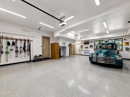 104 Daggett Way, Stateline, NV 89449 Photo