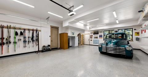 104 Daggett Way, Stateline, NV 89449 Photo