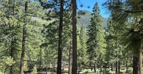 104 Daggett Way, Stateline, NV 89449 Photo