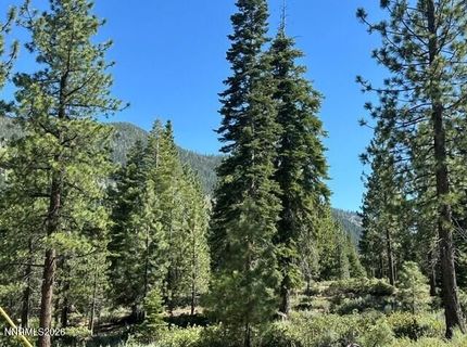 104 Daggett Way, Stateline, NV 89449 Photo