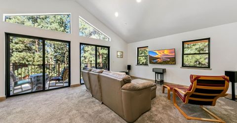 104 Daggett Way, Stateline, NV 89449 Photo