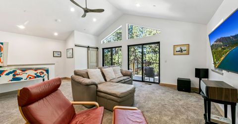 104 Daggett Way, Stateline, NV 89449 Photo