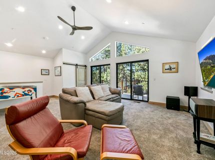 104 Daggett Way, Stateline, NV 89449 Photo