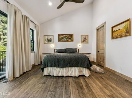 104 Daggett Way, Stateline, NV 89449 Photo