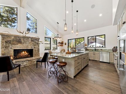 104 Daggett Way, Stateline, NV 89449 Photo