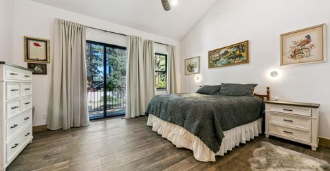 104 Daggett Way, Stateline, NV 89449 Photo