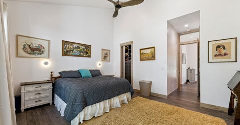104 Daggett Way, Stateline, NV 89449 Photo