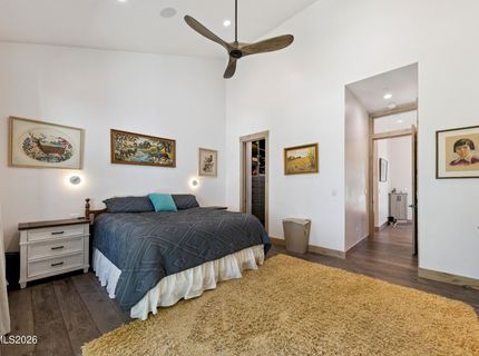 104 Daggett Way, Stateline, NV 89449 Photo