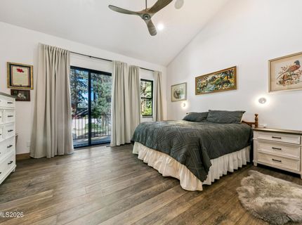 104 Daggett Way, Stateline, NV 89449 Photo