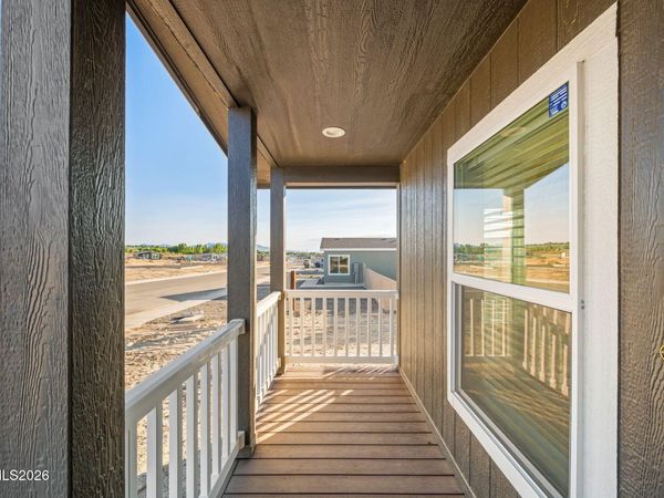 5680 Ranch Hand Road, Winnemucca, NV 89445