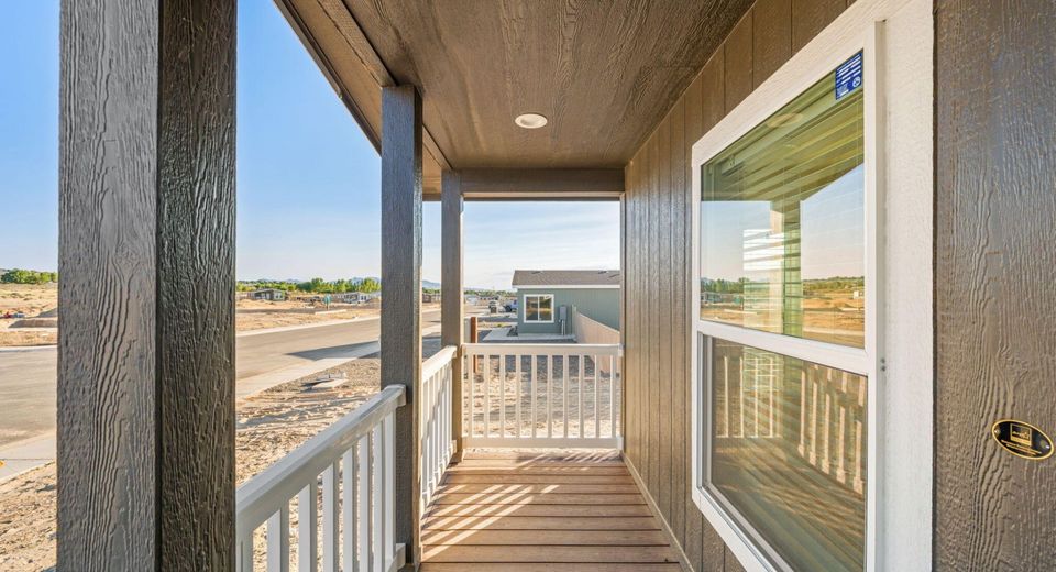 5680 Ranch Hand Road, Winnemucca, NV 89445 Photo