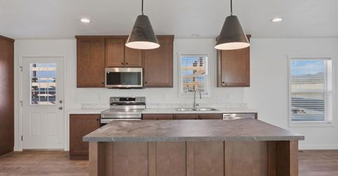 5680 Ranch Hand Road, Winnemucca, NV 89445 Photo