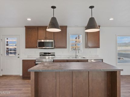 5680 Ranch Hand Road, Winnemucca, NV 89445 Photo