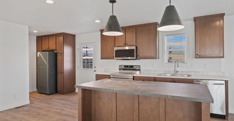 5680 Ranch Hand Road, Winnemucca, NV 89445 Photo