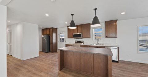 5680 Ranch Hand Road, Winnemucca, NV 89445 Photo
