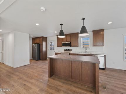 5680 Ranch Hand Road, Winnemucca, NV 89445 Photo