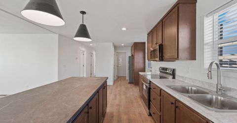 5680 Ranch Hand Road, Winnemucca, NV 89445 Photo