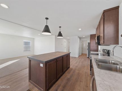 5680 Ranch Hand Road, Winnemucca, NV 89445 Photo
