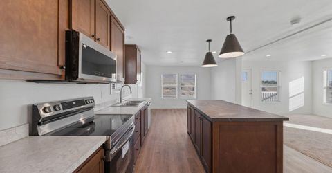5680 Ranch Hand Road, Winnemucca, NV 89445 Photo