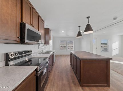 5680 Ranch Hand Road, Winnemucca, NV 89445 Photo