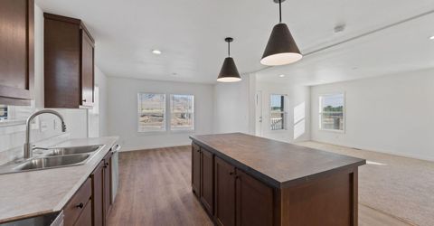 5680 Ranch Hand Road, Winnemucca, NV 89445 Photo