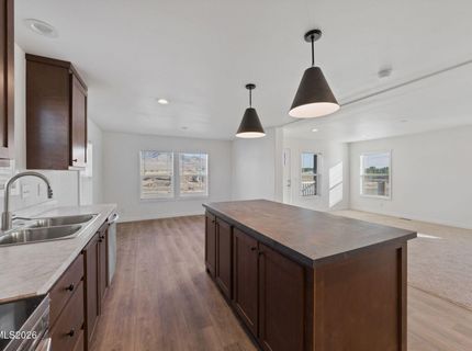 5680 Ranch Hand Road, Winnemucca, NV 89445 Photo
