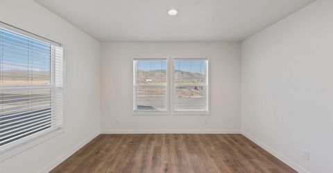 5680 Ranch Hand Road, Winnemucca, NV 89445 Photo