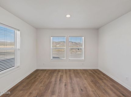 5680 Ranch Hand Road, Winnemucca, NV 89445 Photo