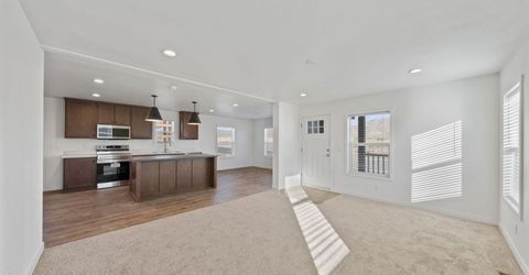 5680 Ranch Hand Road, Winnemucca, NV 89445 Photo