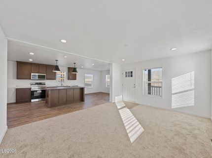 5680 Ranch Hand Road, Winnemucca, NV 89445 Photo