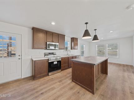 5680 Ranch Hand Road, Winnemucca, NV 89445 Photo