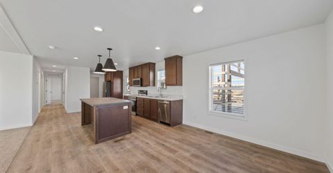 5680 Ranch Hand Road, Winnemucca, NV 89445 Photo