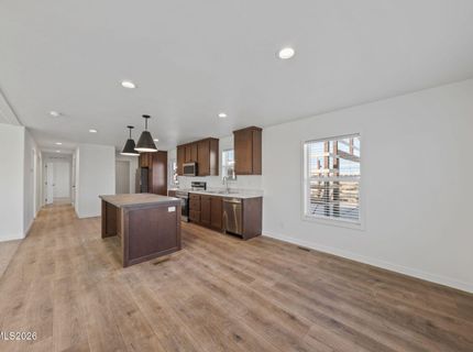 5680 Ranch Hand Road, Winnemucca, NV 89445 Photo