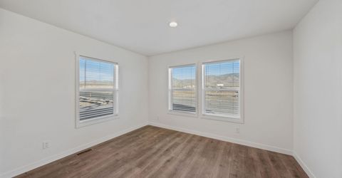 5680 Ranch Hand Road, Winnemucca, NV 89445 Photo