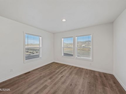 5680 Ranch Hand Road, Winnemucca, NV 89445 Photo